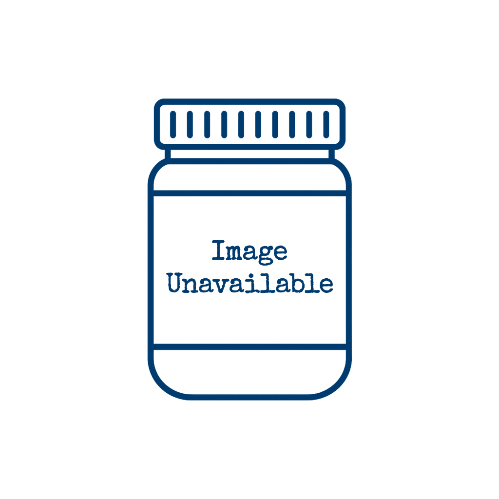 Peanut Pupper Zero, 2x Strength - Peanut Pupper