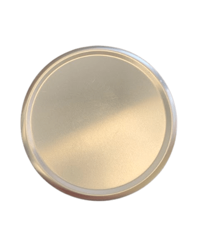 CBD - Infused Salve, Original Strength - Peanut Pupper
