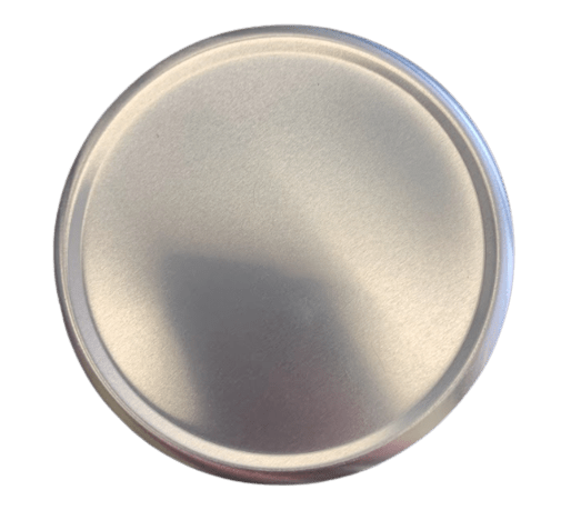 CBD - Infused Salve, Triple Double Strength - Peanut Pupper