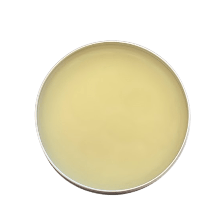 CBD - Infused Salve, Original Strength - Peanut Pupper