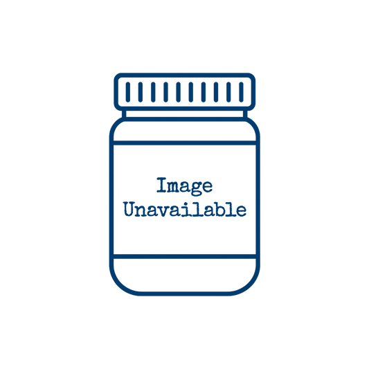 Peanut Pupper Zero, 2x Strength - Peanut Pupper